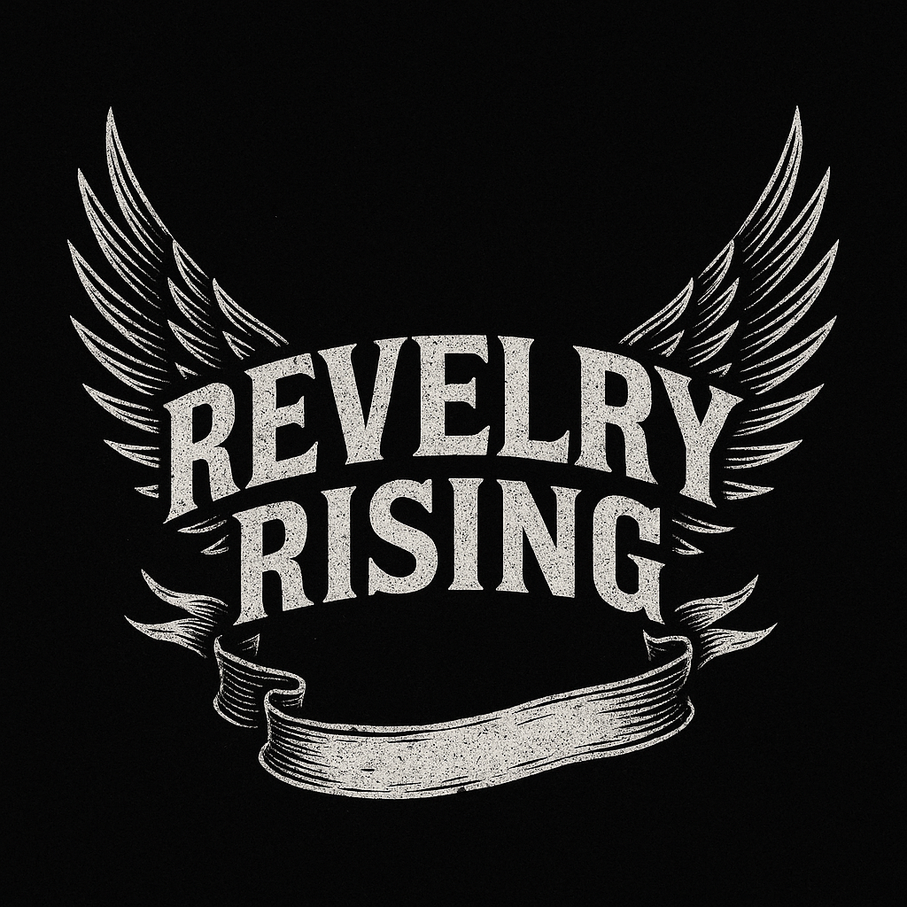 Revelry Rising
